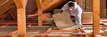 Professional Insulation in Onalaska, WI